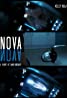 nova poster